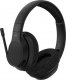Słuchawki Belkin SoundForm Adapt (AUD005btBLK) 1