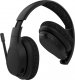 Słuchawki Belkin SoundForm Adapt (AUD005btBLK) 2