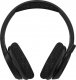 Słuchawki Belkin SoundForm Adapt (AUD005btBLK) 3