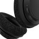 Słuchawki Belkin SoundForm Adapt (AUD005btBLK) 5