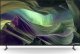 Telewizor Sony KD-65X85L LED 65'' 4K Ultra HD Google TV 5
