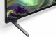 Telewizor Sony KD-65X85L LED 65'' 4K Ultra HD Google TV 7