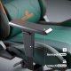 Fotel Diablo Chairs Fotel gamingowy Diablo X-One 2.0, World of Tanks 11