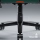 Fotel Diablo Chairs Fotel gamingowy Diablo X-One 2.0, World of Tanks 12