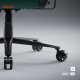 Fotel Diablo Chairs Fotel gamingowy Diablo X-One 2.0, World of Tanks 13