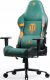 Fotel Diablo Chairs Fotel gamingowy Diablo X-One 2.0, World of Tanks 5