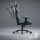 Fotel Diablo Chairs Fotel gamingowy Diablo X-One 2.0, World of Tanks 7