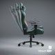 Fotel Diablo Chairs Fotel gamingowy Diablo X-One 2.0, World of Tanks 8