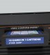 Konsola ATARI 2600+ 3