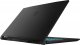 Laptop MSI Katana 17 B13VGK-829XPL i9-13900H / 16 GB / 1 TB / RTX 4070 / 144 Hz 14