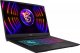 Laptop MSI Katana 17 B13VGK-829XPL i9-13900H / 16 GB / 1 TB / RTX 4070 / 144 Hz 3