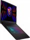 Laptop MSI Katana 17 B13VGK-829XPL i9-13900H / 16 GB / 1 TB / RTX 4070 / 144 Hz 7