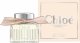 Chloe CHLOE LUMINEUSE (W) EDP/S 50ML 1