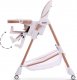 Neno SEDI White 4