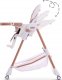 Neno SEDI White 5