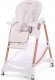 Neno SEDI White 6
