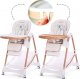Neno SEDI White 7