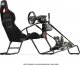 Next Level Racing Kokpit GT Lite Pro Foldable (NLR-S031) 3