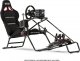 Next Level Racing Kokpit GT Lite Pro Foldable (NLR-S031) 4