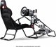 Next Level Racing Kokpit GT Lite Pro Foldable (NLR-S031) 5