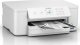 Drukarka atramentowa Epson WF-M4119DW A4/35ppm/W(LAN)/USB/GDI (C11CK75401) 20