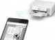 Drukarka atramentowa Epson WF-M4119DW A4/35ppm/W(LAN)/USB/GDI (C11CK75401) 5