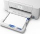 Drukarka atramentowa Epson WF-M4119DW A4/35ppm/W(LAN)/USB/GDI (C11CK75401) 8