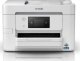 Drukarka atramentowa Epson WF-M4619DWF A4/36ppm/W(LAN)/GDI/ADF35 (C11CK74401) 12