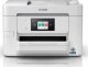 Drukarka atramentowa Epson WF-M4619DWF A4/36ppm/W(LAN)/GDI/ADF35 (C11CK74401) 13