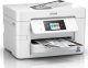 Drukarka atramentowa Epson WF-M4619DWF A4/36ppm/W(LAN)/GDI/ADF35 (C11CK74401) 14