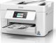 Drukarka atramentowa Epson WF-M4619DWF A4/36ppm/W(LAN)/GDI/ADF35 (C11CK74401) 15