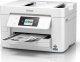 Drukarka atramentowa Epson WF-M4619DWF A4/36ppm/W(LAN)/GDI/ADF35 (C11CK74401) 16