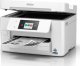 Drukarka atramentowa Epson WF-M4619DWF A4/36ppm/W(LAN)/GDI/ADF35 (C11CK74401) 17