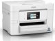 Drukarka atramentowa Epson WF-M4619DWF A4/36ppm/W(LAN)/GDI/ADF35 (C11CK74401) 18