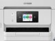 Drukarka atramentowa Epson WF-M4619DWF A4/36ppm/W(LAN)/GDI/ADF35 (C11CK74401) 20