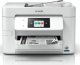 Drukarka atramentowa Epson WF-M4619DWF A4/36ppm/W(LAN)/GDI/ADF35 (C11CK74401) 2