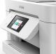 Drukarka atramentowa Epson WF-M4619DWF A4/36ppm/W(LAN)/GDI/ADF35 (C11CK74401) 22