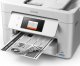 Drukarka atramentowa Epson WF-M4619DWF A4/36ppm/W(LAN)/GDI/ADF35 (C11CK74401) 23