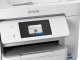 Drukarka atramentowa Epson WF-M4619DWF A4/36ppm/W(LAN)/GDI/ADF35 (C11CK74401) 25
