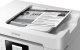 Drukarka atramentowa Epson WF-M4619DWF A4/36ppm/W(LAN)/GDI/ADF35 (C11CK74401) 27