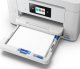 Drukarka atramentowa Epson WF-M4619DWF A4/36ppm/W(LAN)/GDI/ADF35 (C11CK74401) 28