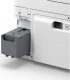 Drukarka atramentowa Epson WF-M4619DWF A4/36ppm/W(LAN)/GDI/ADF35 (C11CK74401) 3