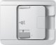 Drukarka atramentowa Epson WF-M4619DWF A4/36ppm/W(LAN)/GDI/ADF35 (C11CK74401) 5