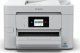 Drukarka atramentowa Epson WF-M4619DWF A4/36ppm/W(LAN)/GDI/ADF35 (C11CK74401) 6