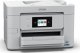 Drukarka atramentowa Epson WF-M4619DWF A4/36ppm/W(LAN)/GDI/ADF35 (C11CK74401) 7