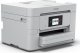 Drukarka atramentowa Epson WF-M4619DWF A4/36ppm/W(LAN)/GDI/ADF35 (C11CK74401) 8