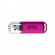 Pendrive ADATA C906, 32 GB  (AC906-32G-RPP) 1