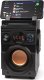 Głośnik SQUEAK BassBlaster SQ1001 czarny (SQ1001) 2