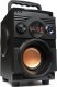 Głośnik SQUEAK BassBlaster SQ1001 czarny (SQ1001) 12