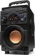 Głośnik SQUEAK BassBlaster SQ1001 czarny (SQ1001) 14